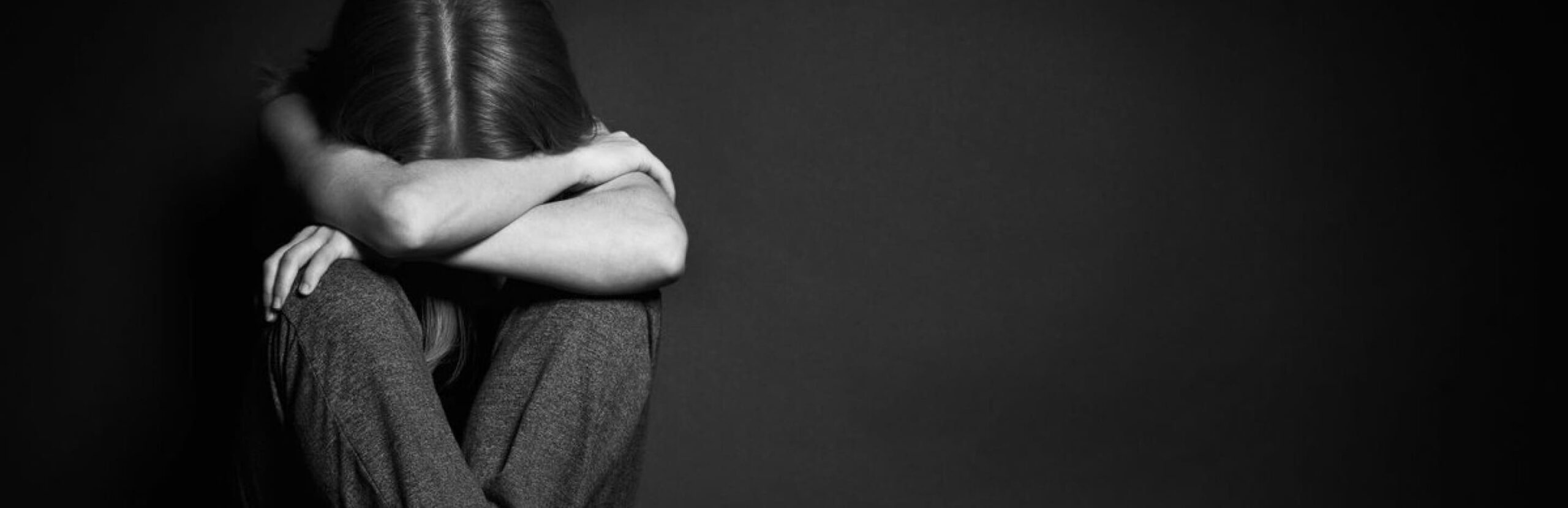 Dr. Marcelo Viana - www.psiquiatramarceloviana.com.br - Postagem Blog - 0001