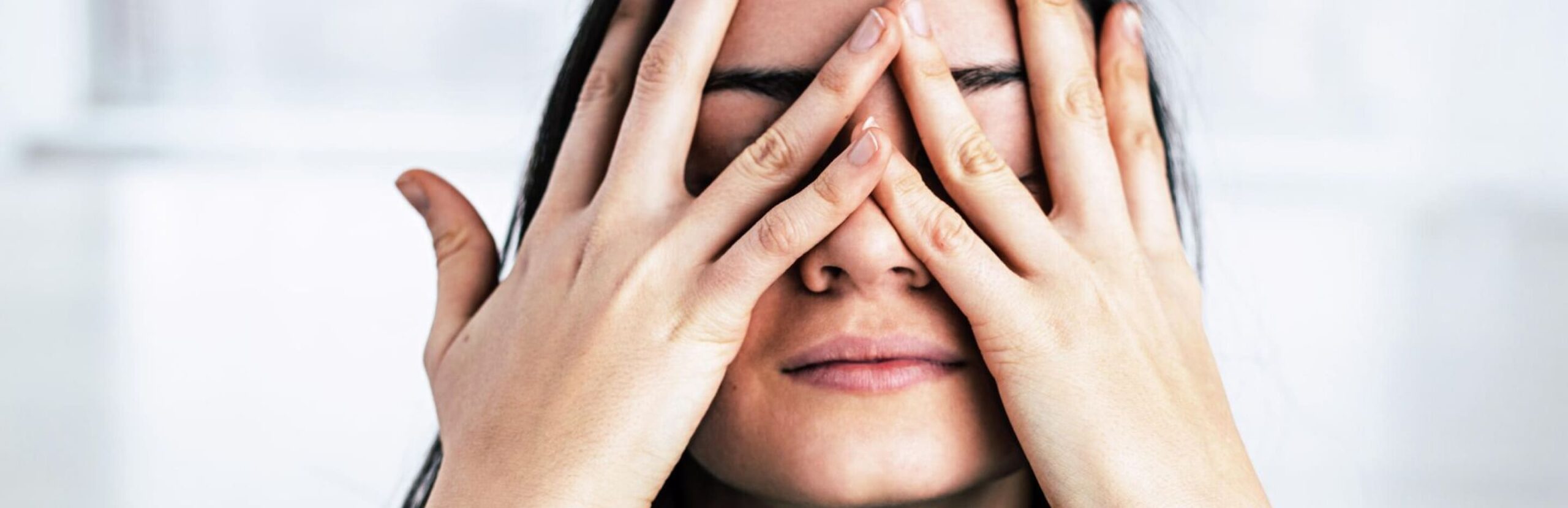 Dr. Marcelo Viana - www.psiquiatramarceloviana.com.br - Postagem Blog - 0002