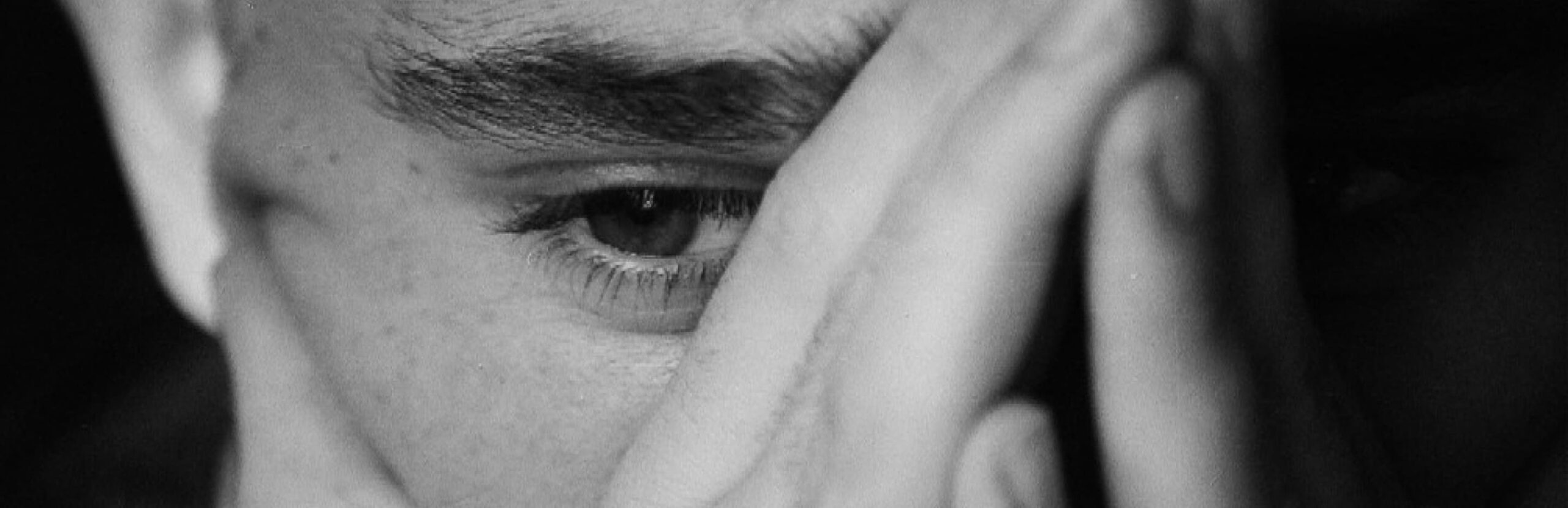 Dr. Marcelo Viana - www.psiquiatramarceloviana.com.br - Postagem Blog - 0004